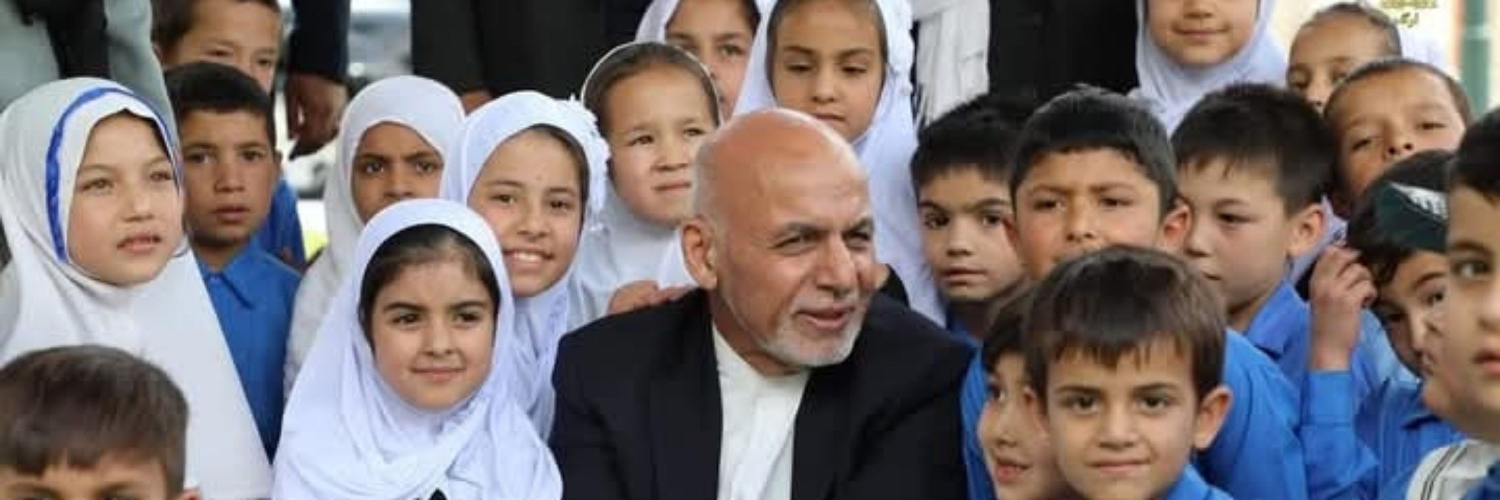 ننګيال 🥀🇦🇫