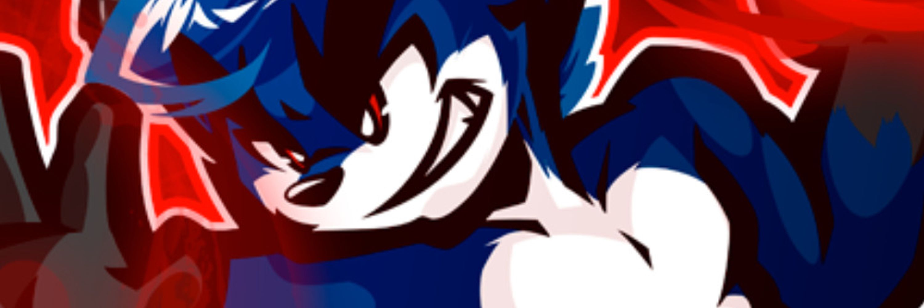 Numou the Impfox