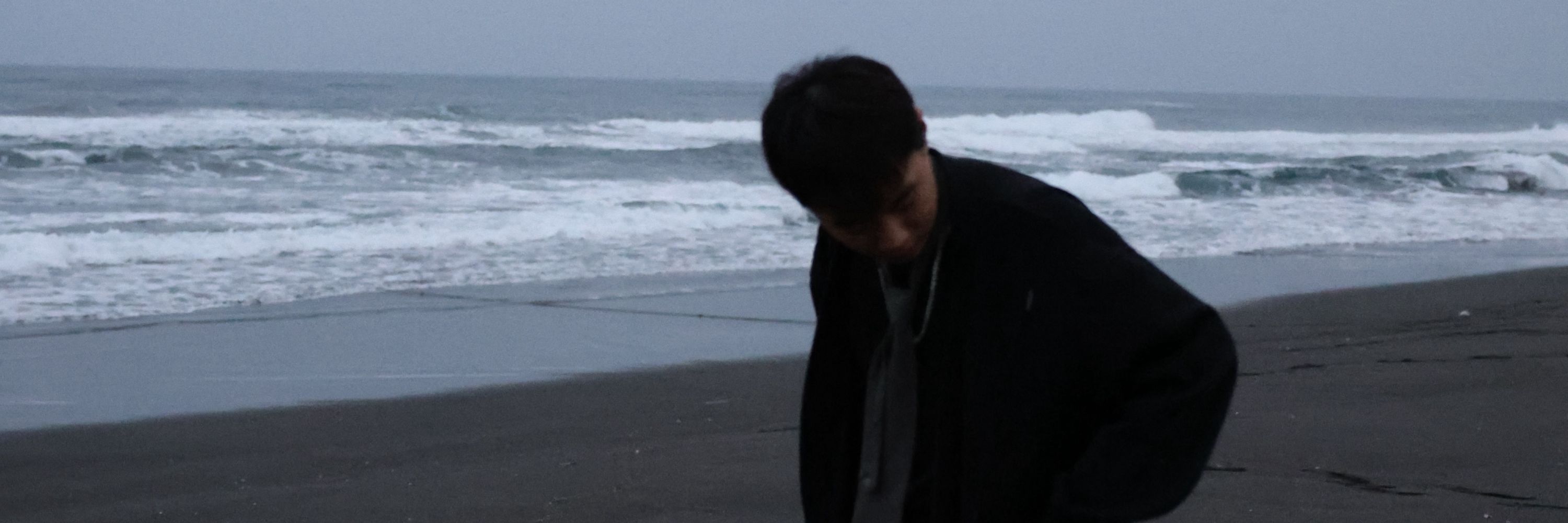 調皮鬼