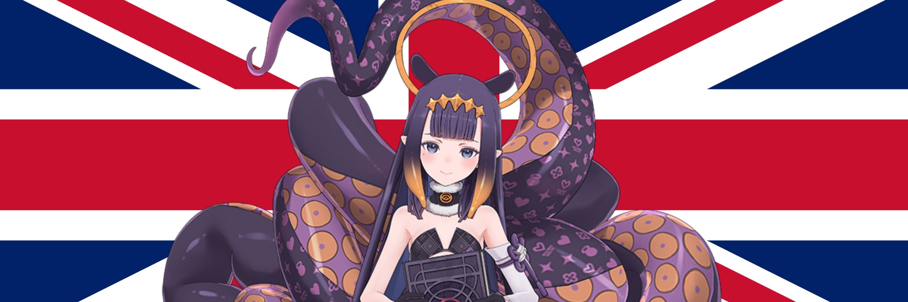 Muteki_Fedora