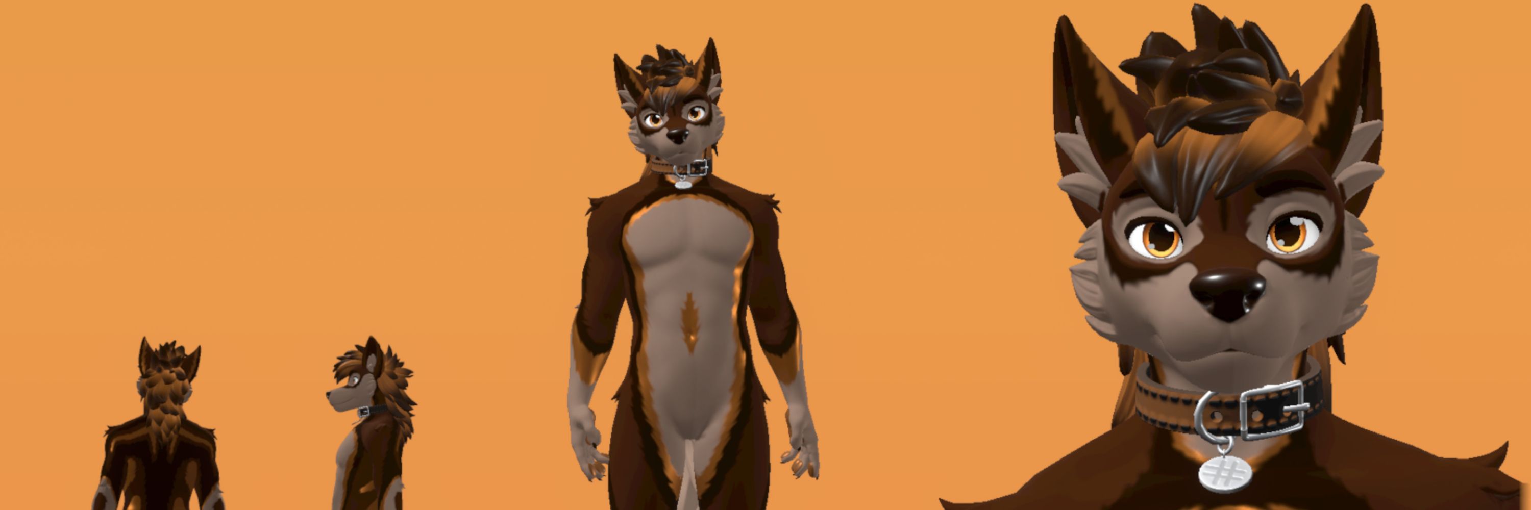 Tagg_the_Wolf