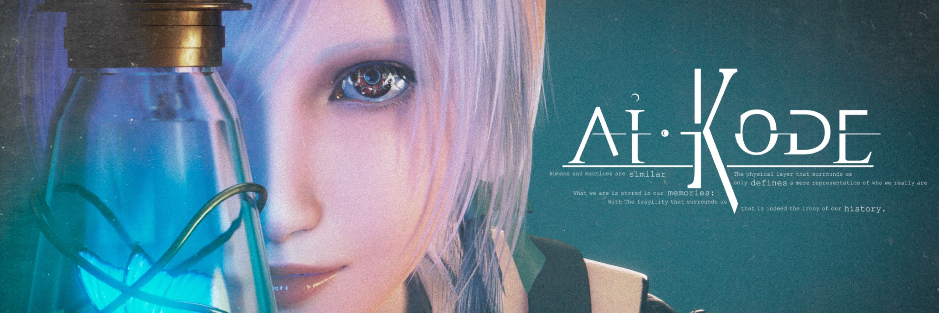AIKODE