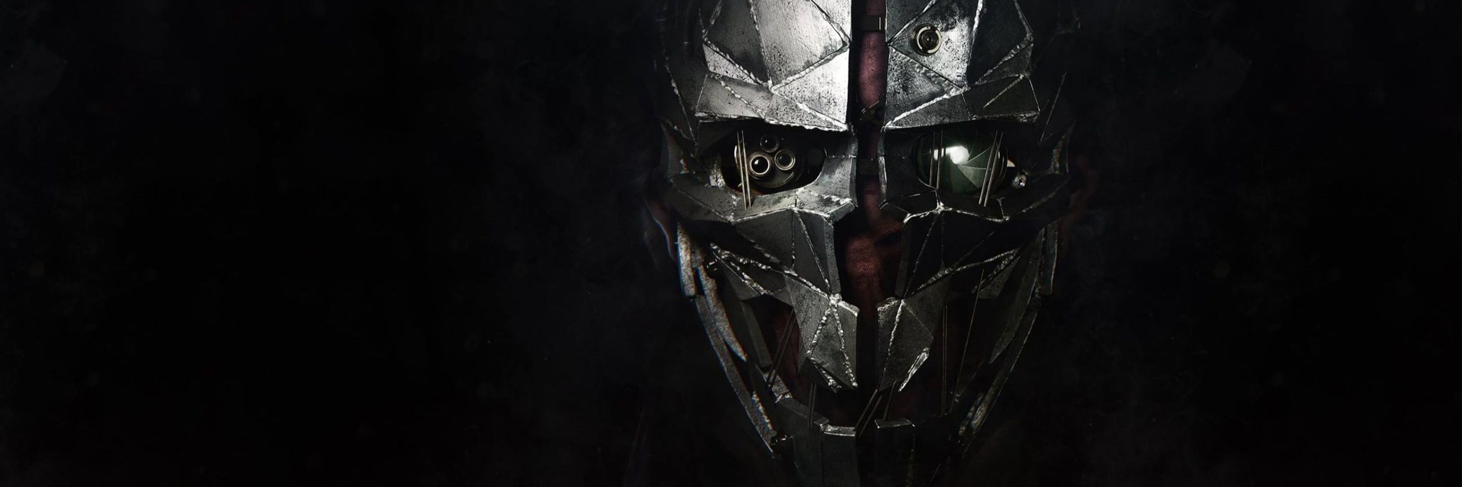 Corvo