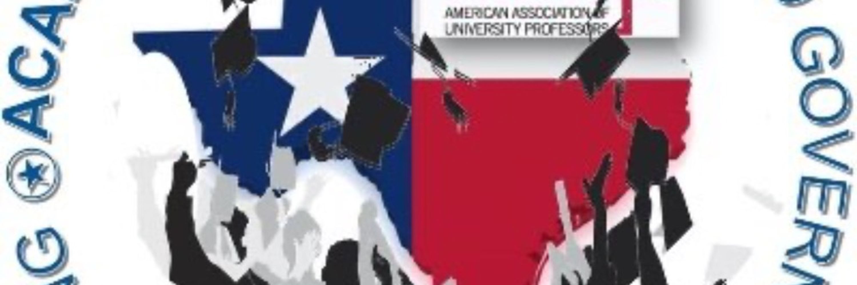 Texas Conference of the AAUP