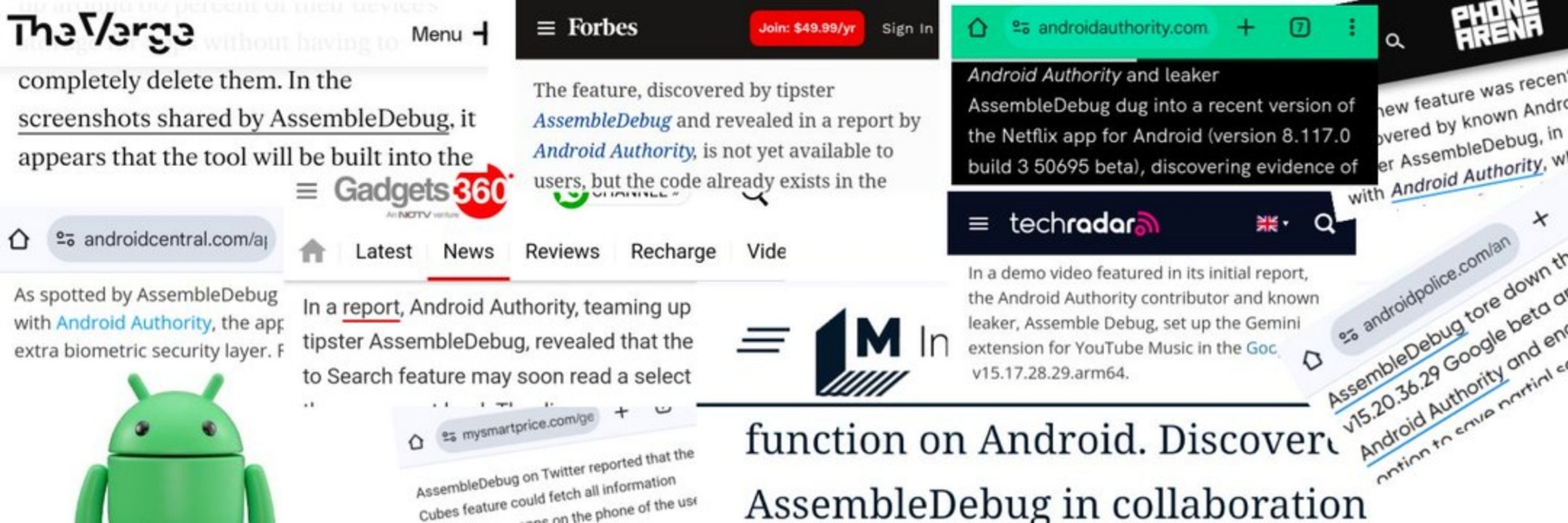 AssembleDebug (Shiv) -  𝘼𝙋𝙆 𝙏𝙚𝙖𝙧𝙙𝙤𝙬𝙣 𝙎𝙥𝙚𝙘𝙞𝙖𝙡𝙞𝙨𝙩