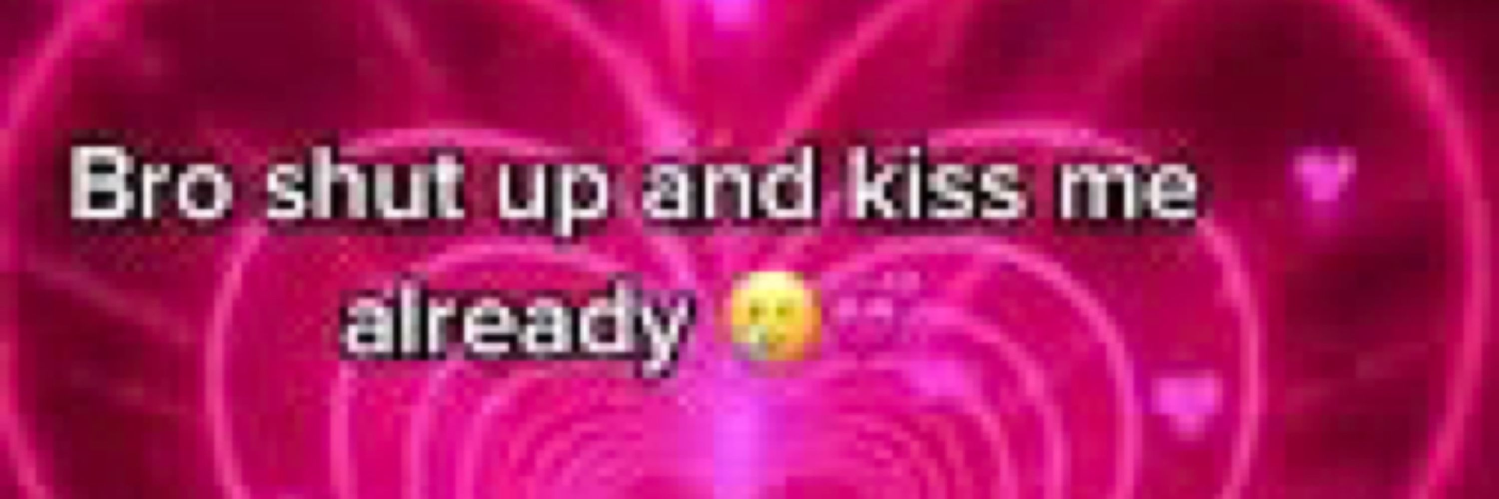 TechnoAngelTay