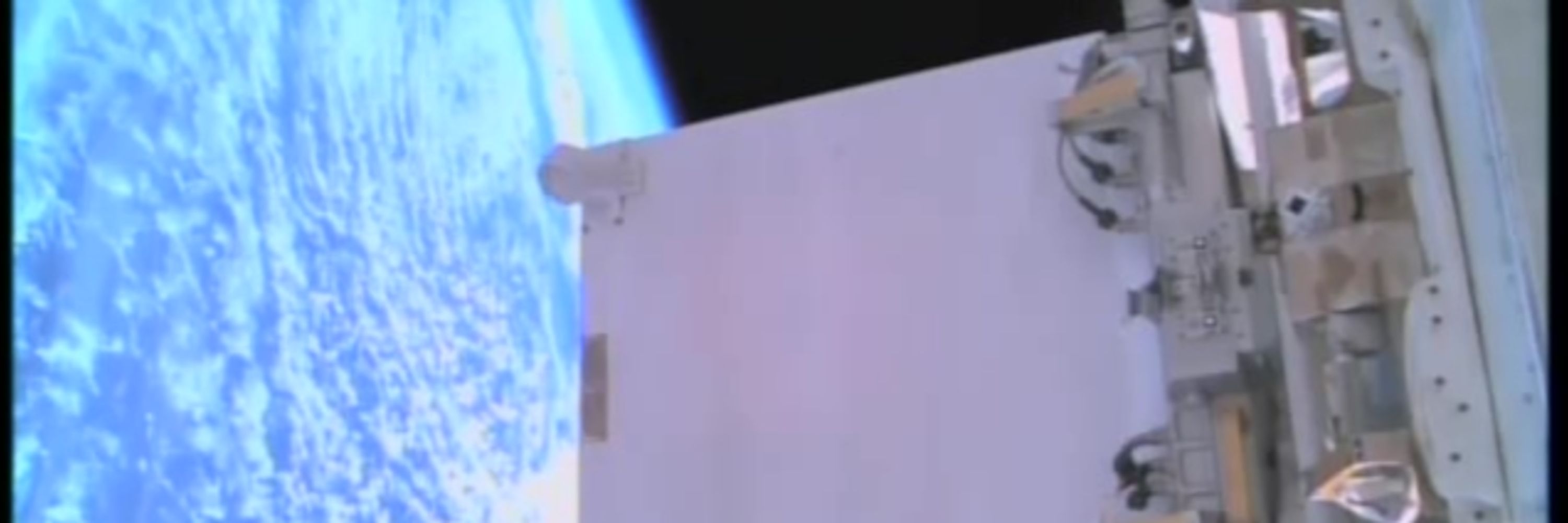 ESA Exploration