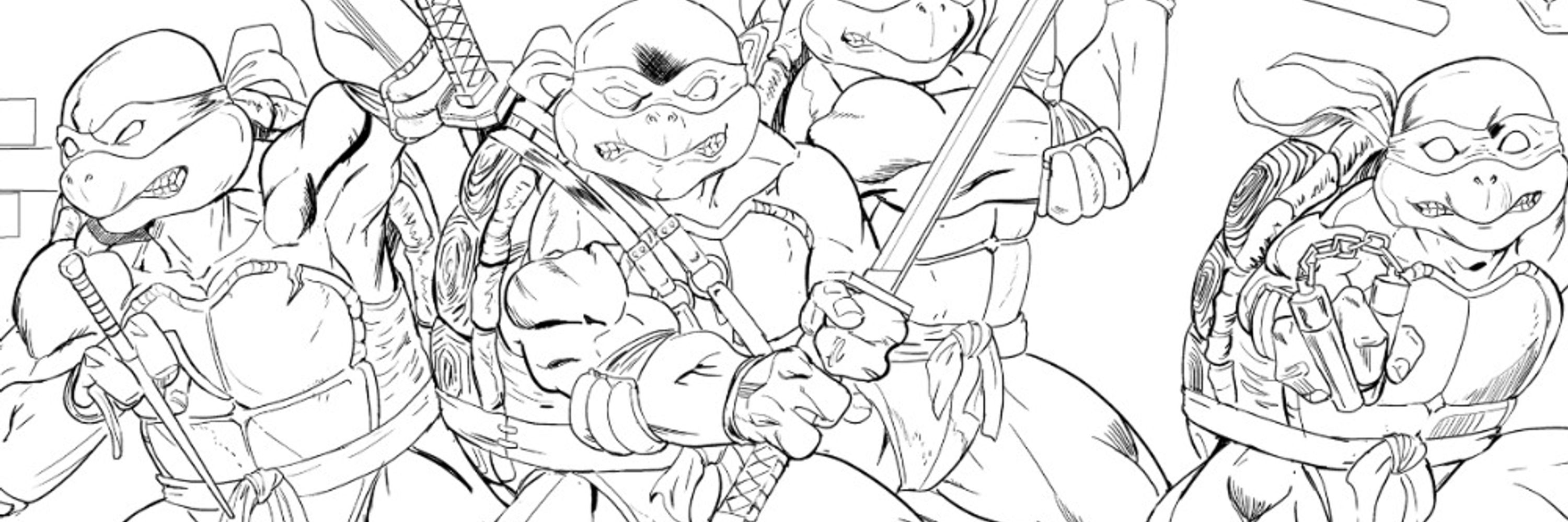 Sketchatron