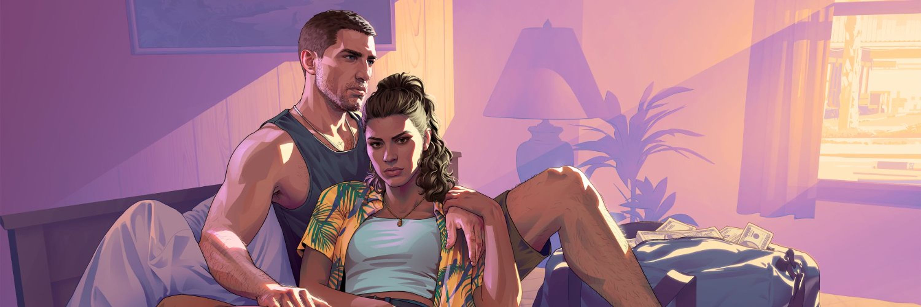 Seba* 🌴🌆 #MakeTASM3