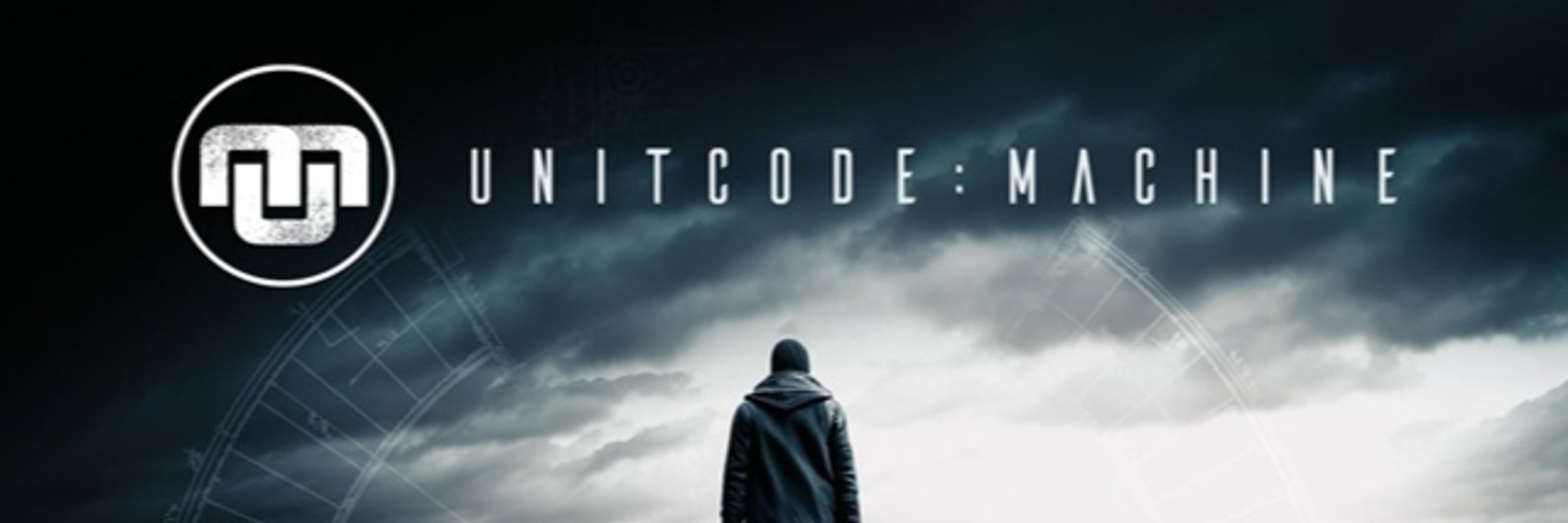 unitcode:machine