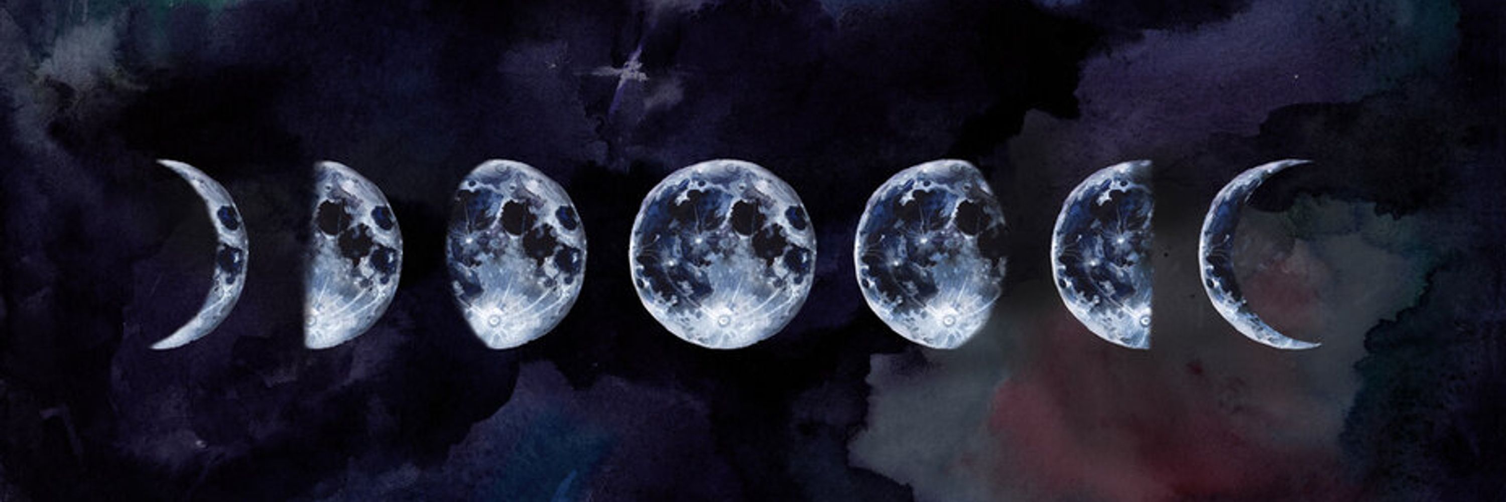 𝒮𝓉ℴ𝓁𝒶𝓈