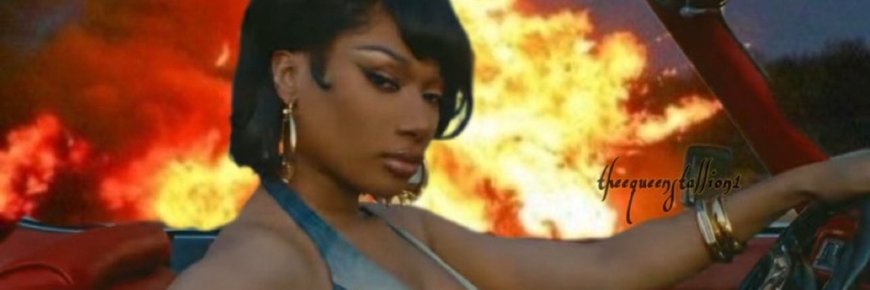 diana 🇬🇩