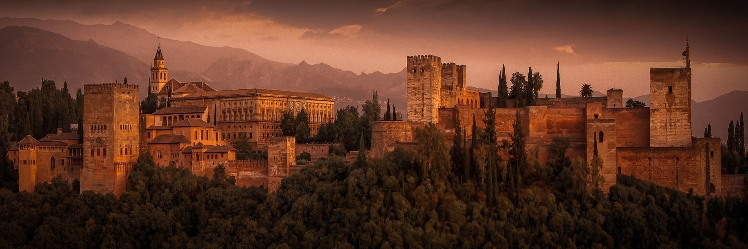 Alhambra Gesellschaft 