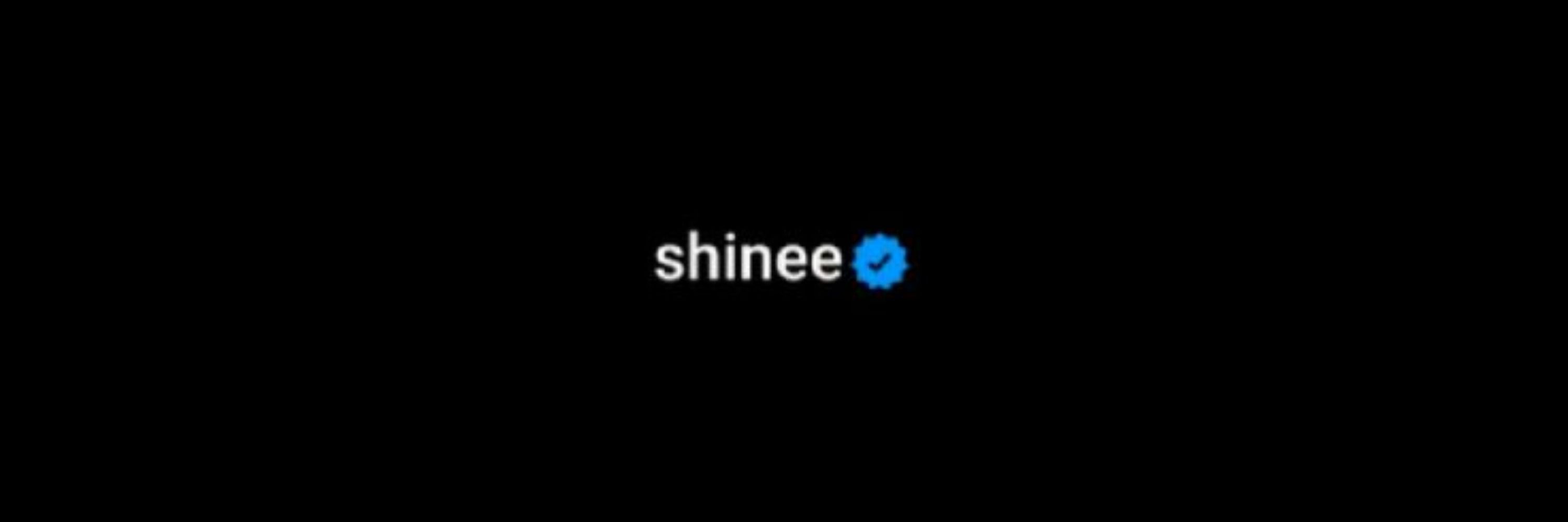 hél shawolzinha
