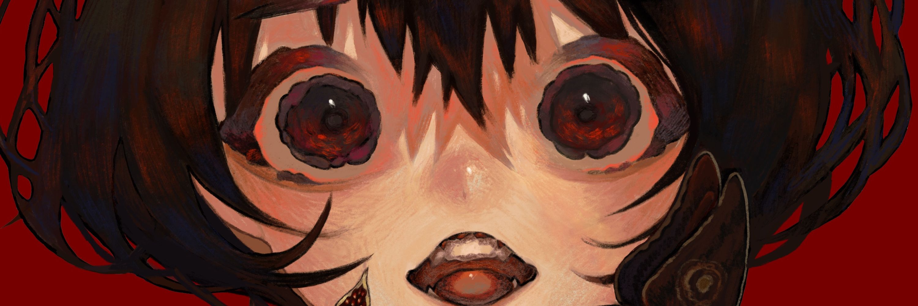 𝐌𝟎𝐫𝐭𝐟 @イラスト