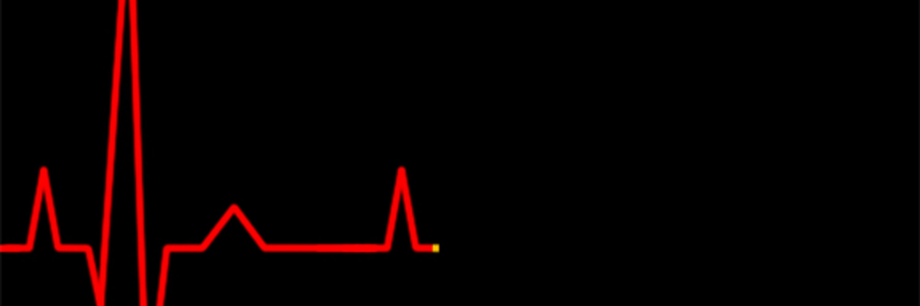 Aren