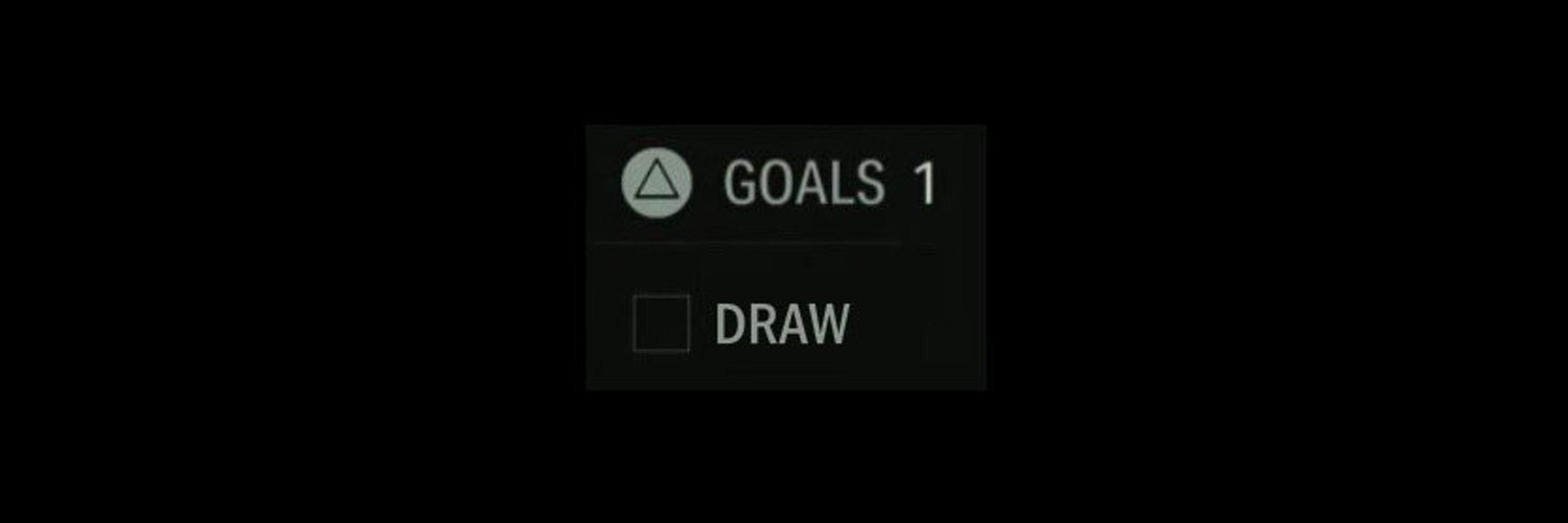 J-likes-to draw