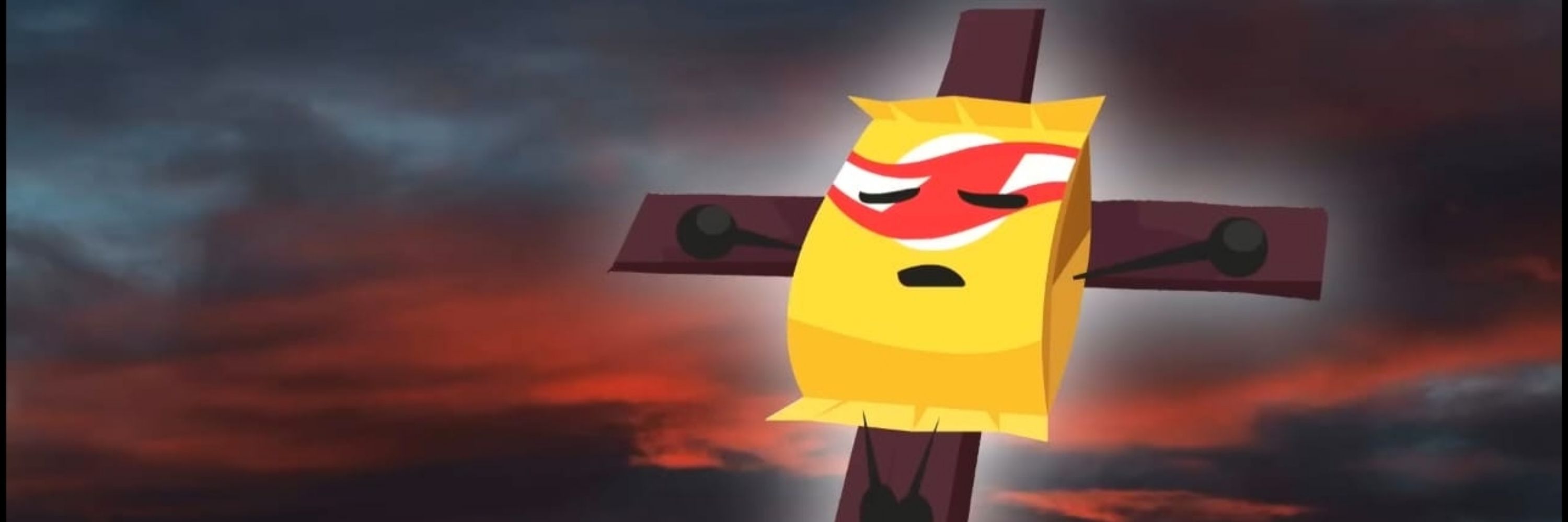 Peashooter