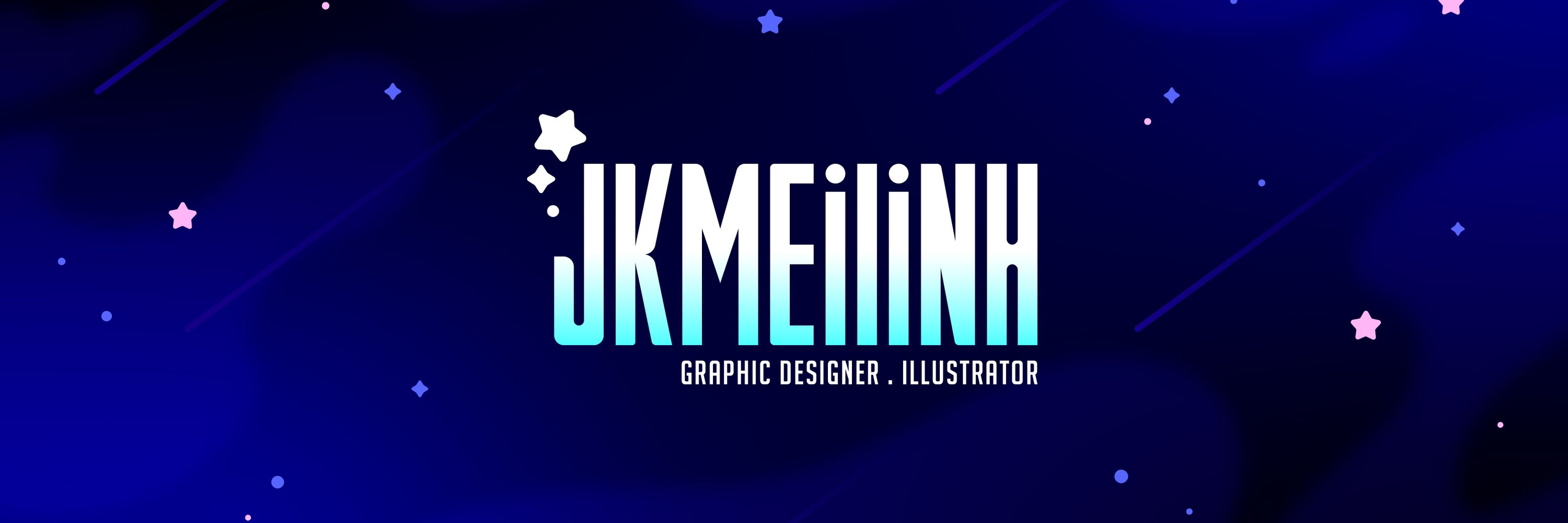 JKMeilinh