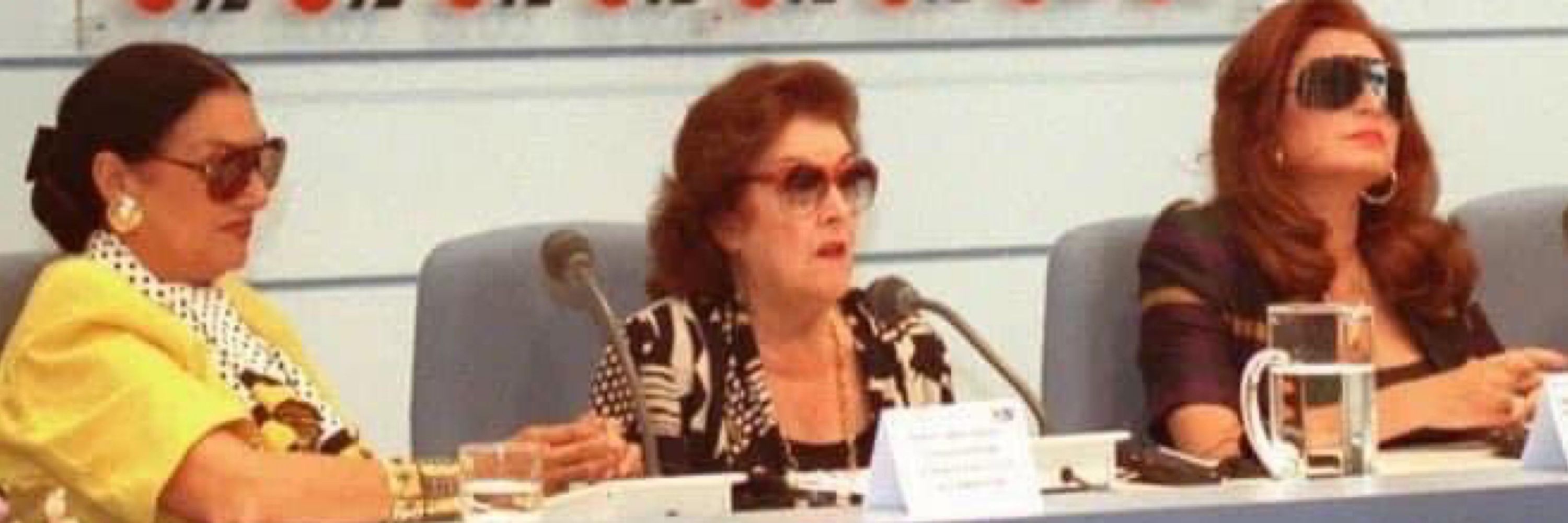 Isa