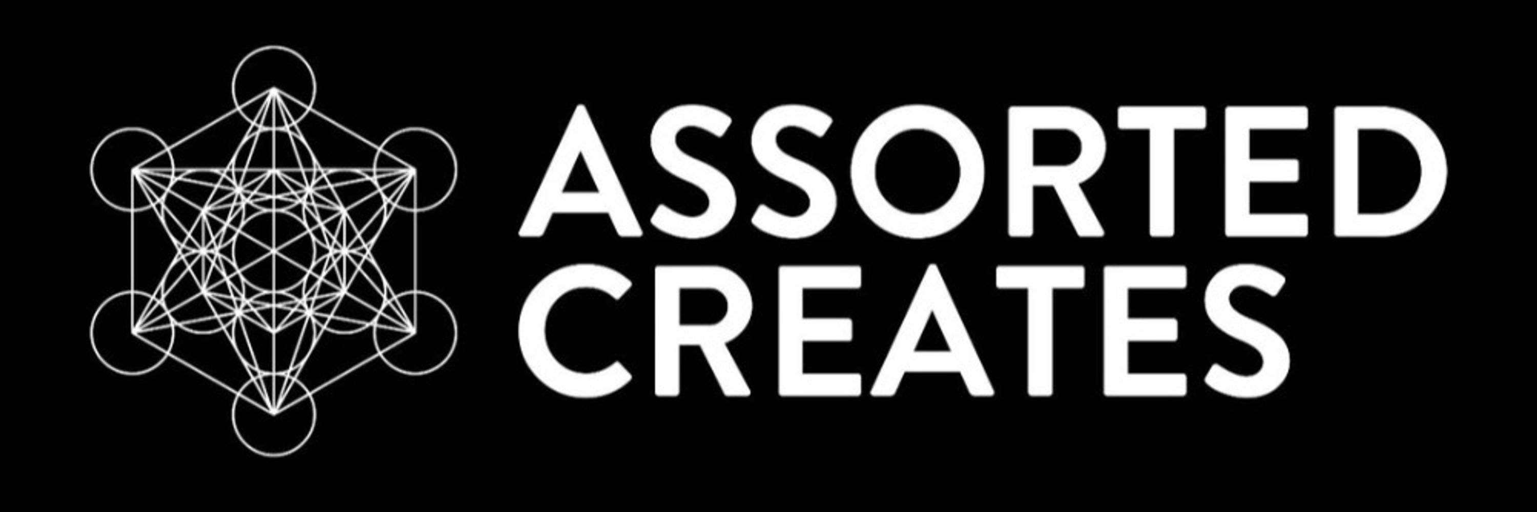 AssortedCreates