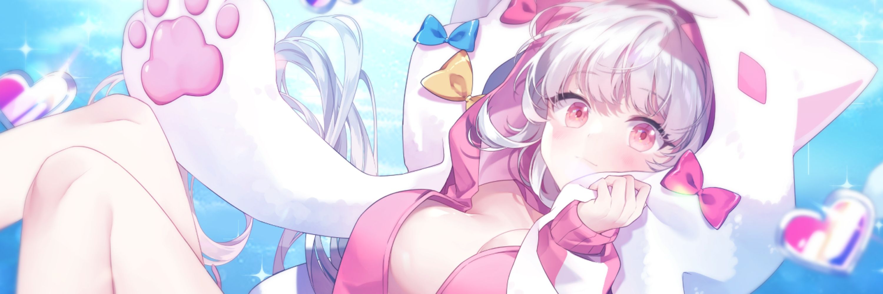 ダビㅣ𝔻𝕒𝕓𝕚