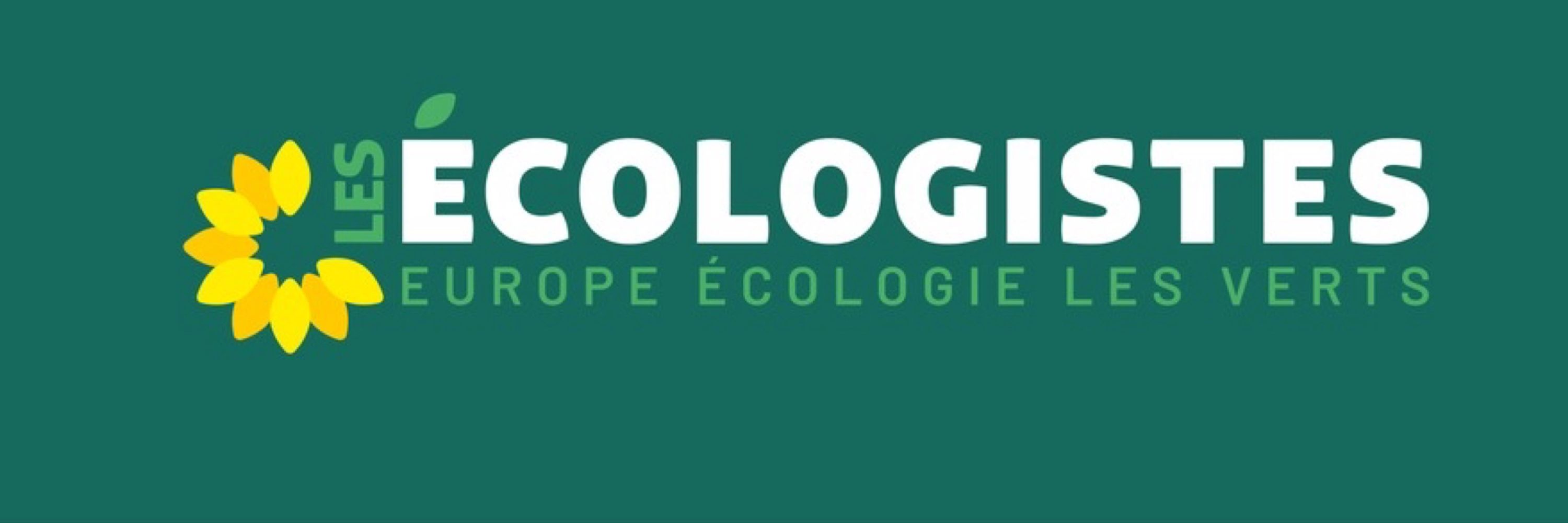 Les Ecologistes - EELV Meudon