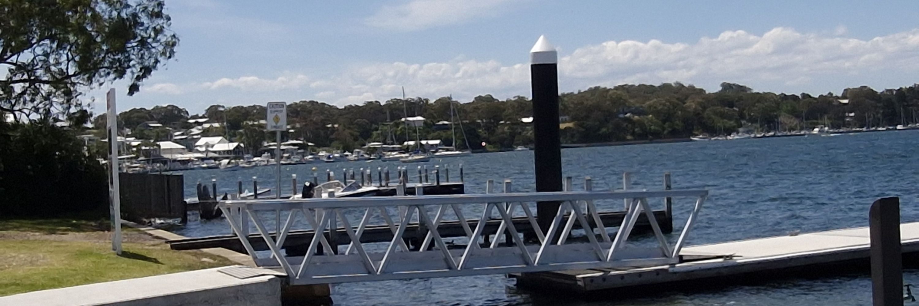GorgeousGippslandPhotography