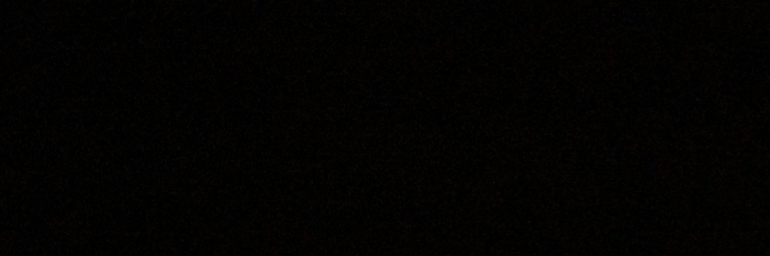 ⠀⠀⠀⠀⠀⠀⠀