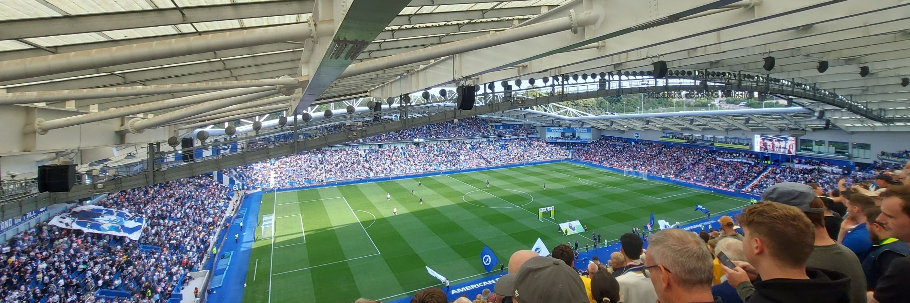 bhafc_fb