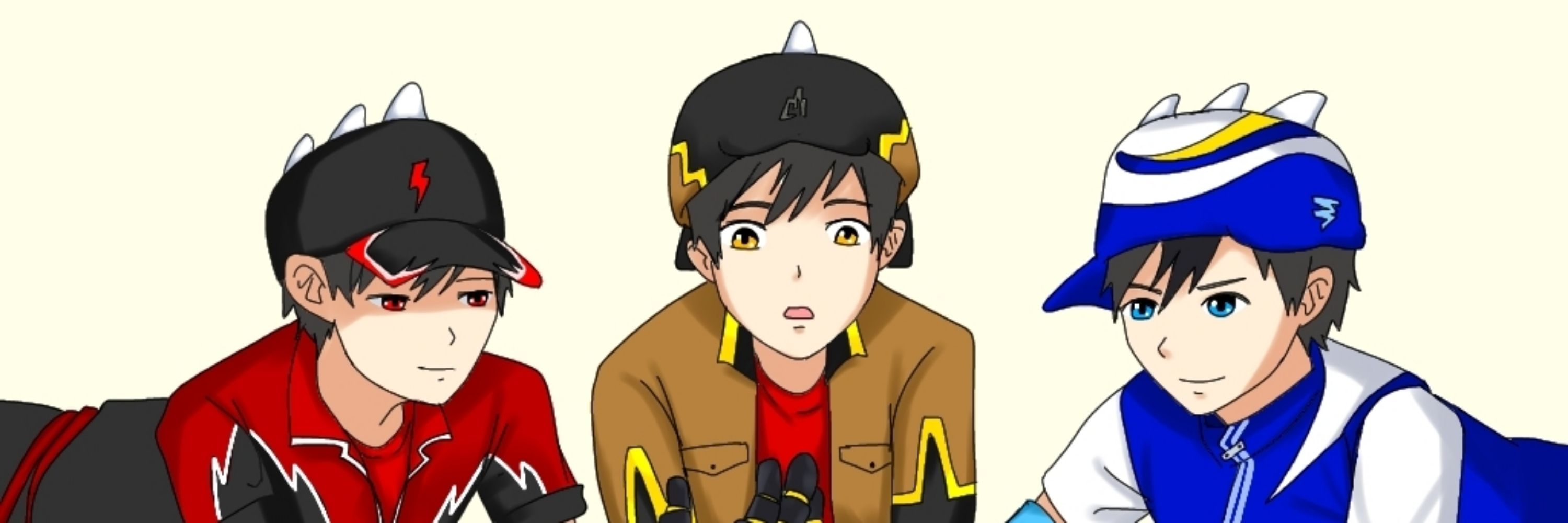 Airo Arata