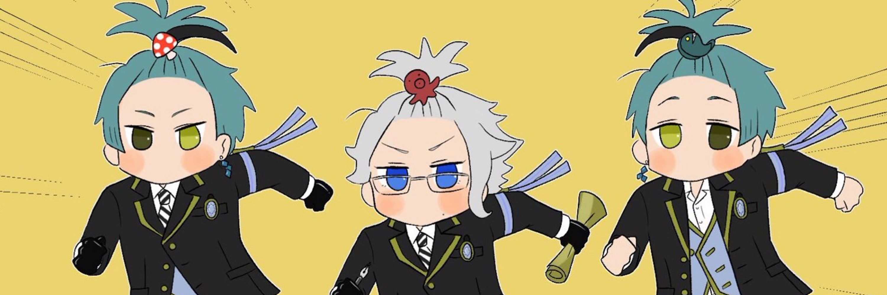 もち麦