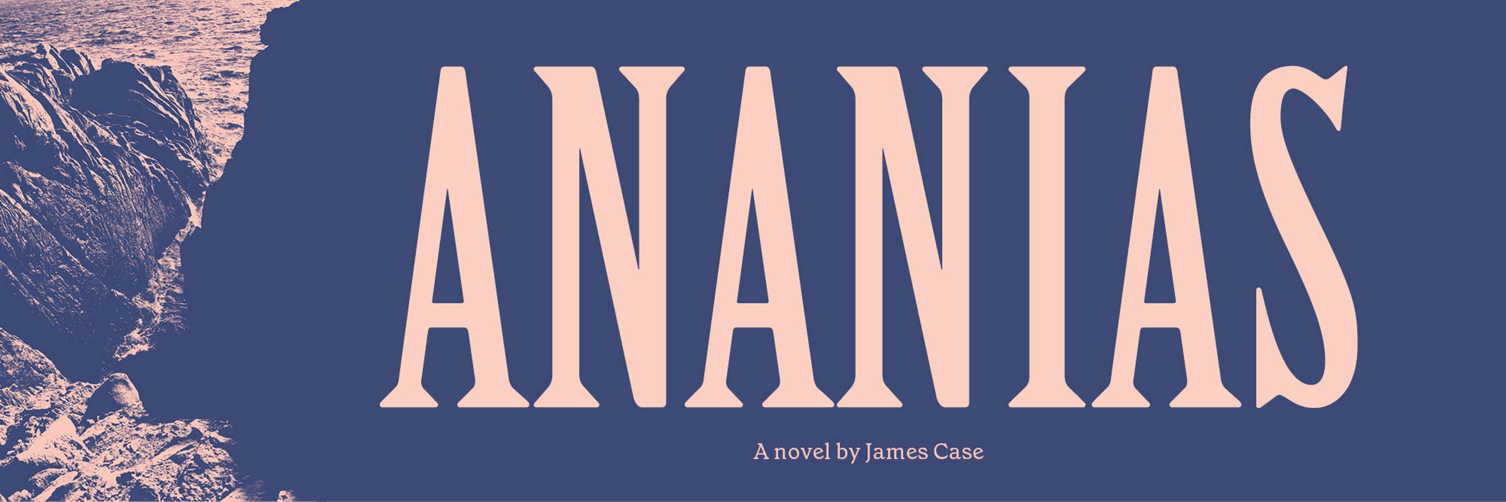 Jim Case