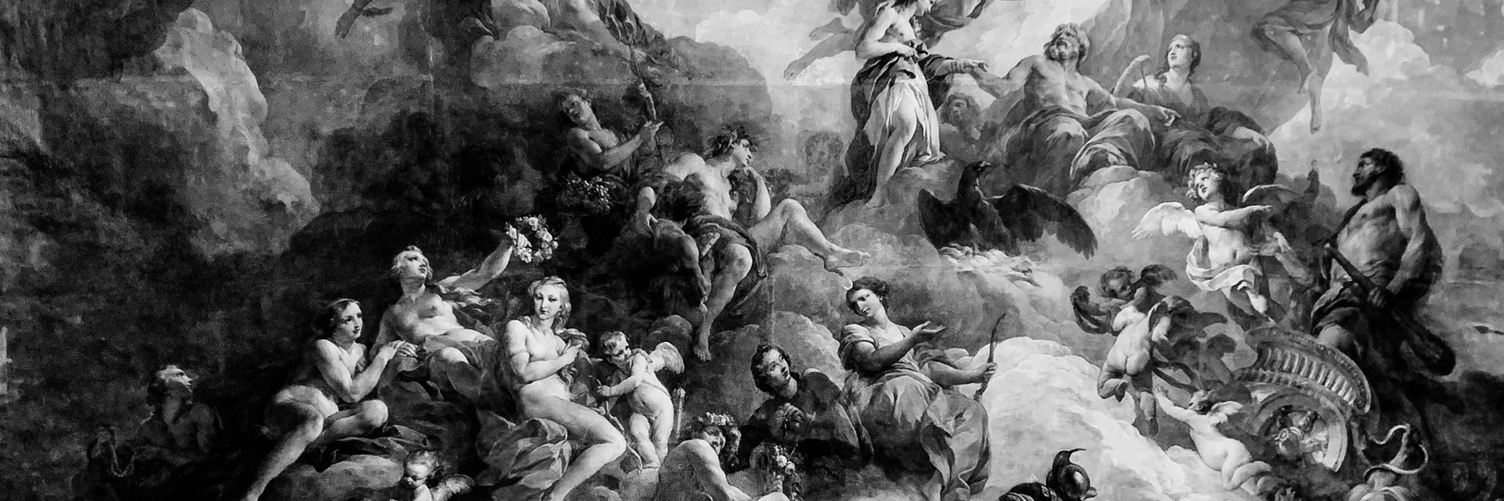 Cypher Solis