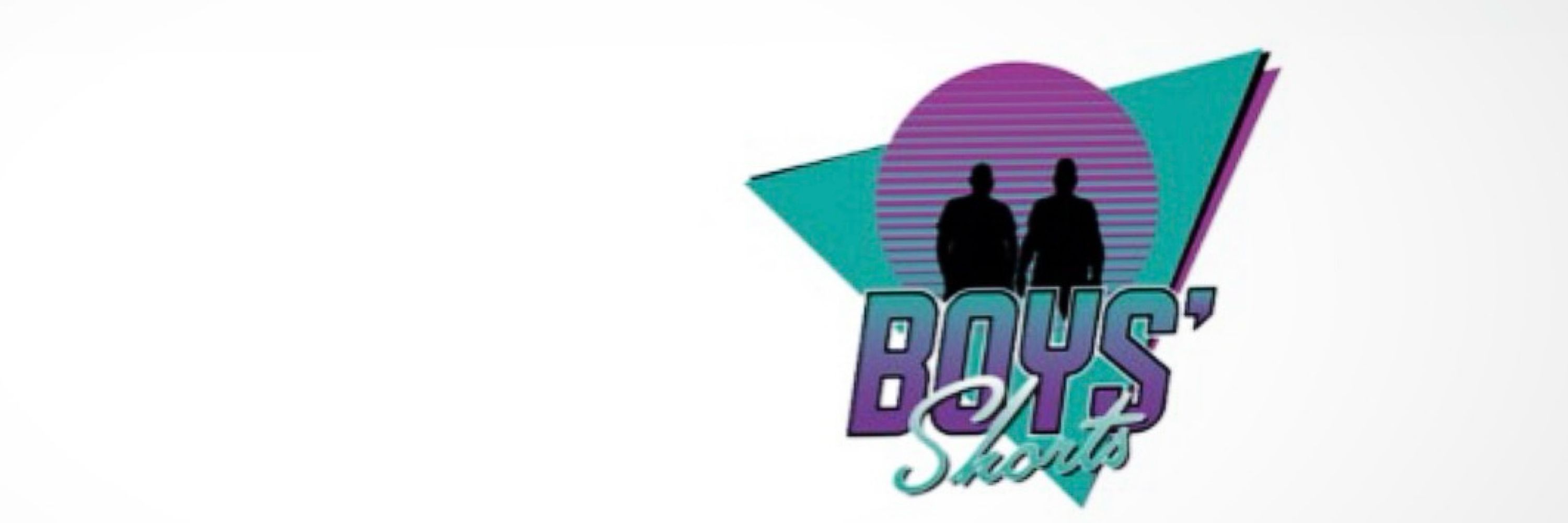 Boys’ Shorts