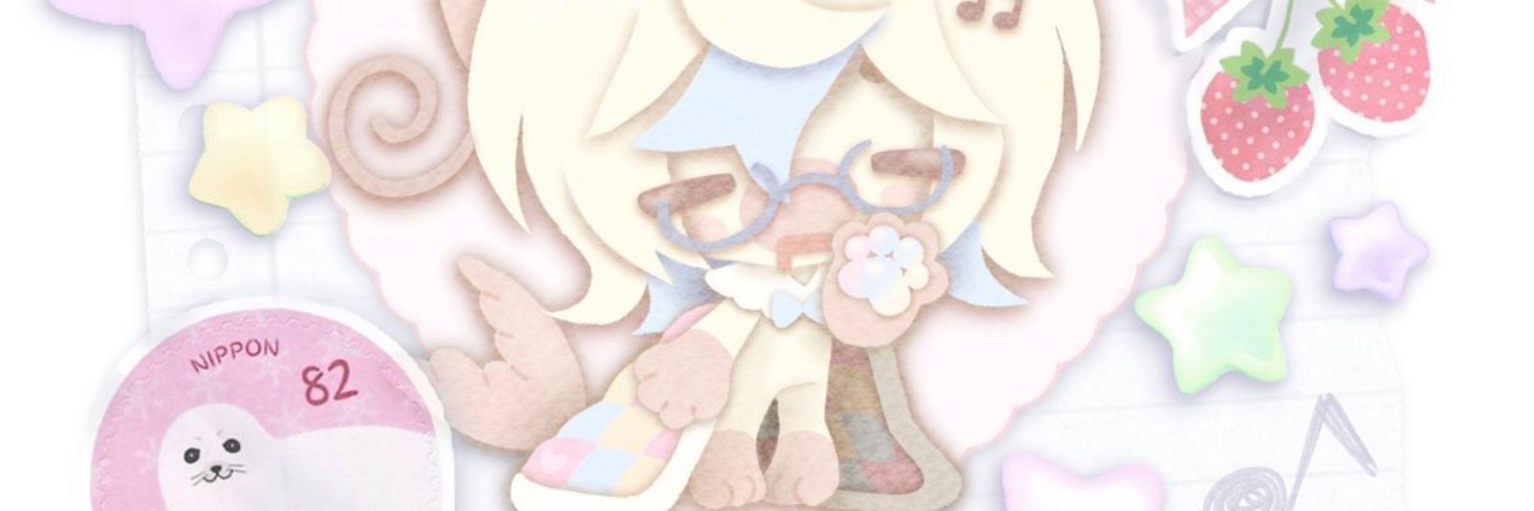 🌈🦭dokkyunkyun~