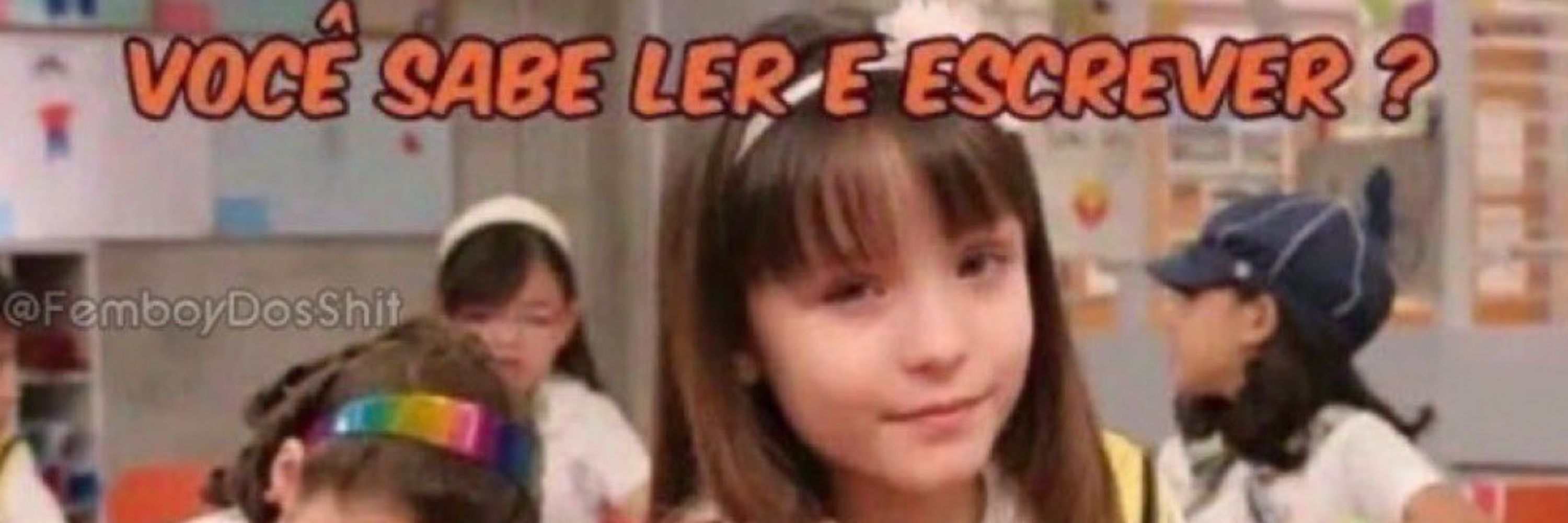 pontífice não-binário
