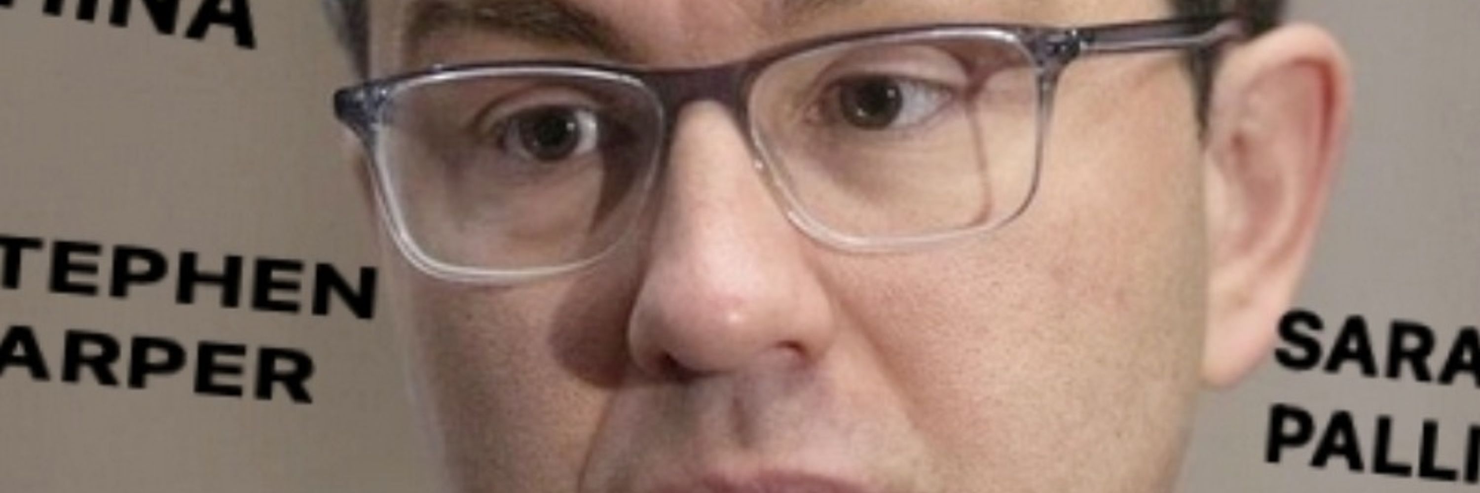 Pierre Poutine