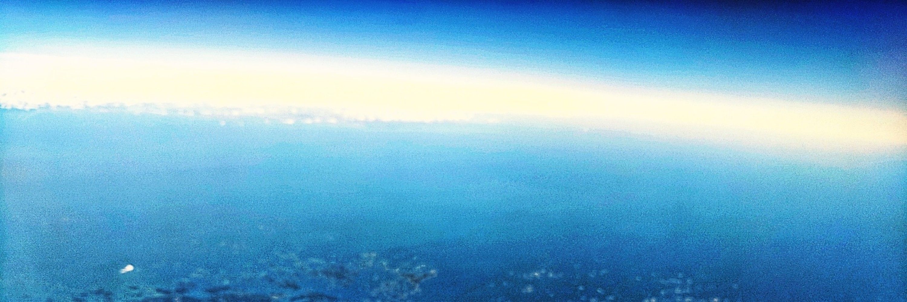 oneplanetmikey