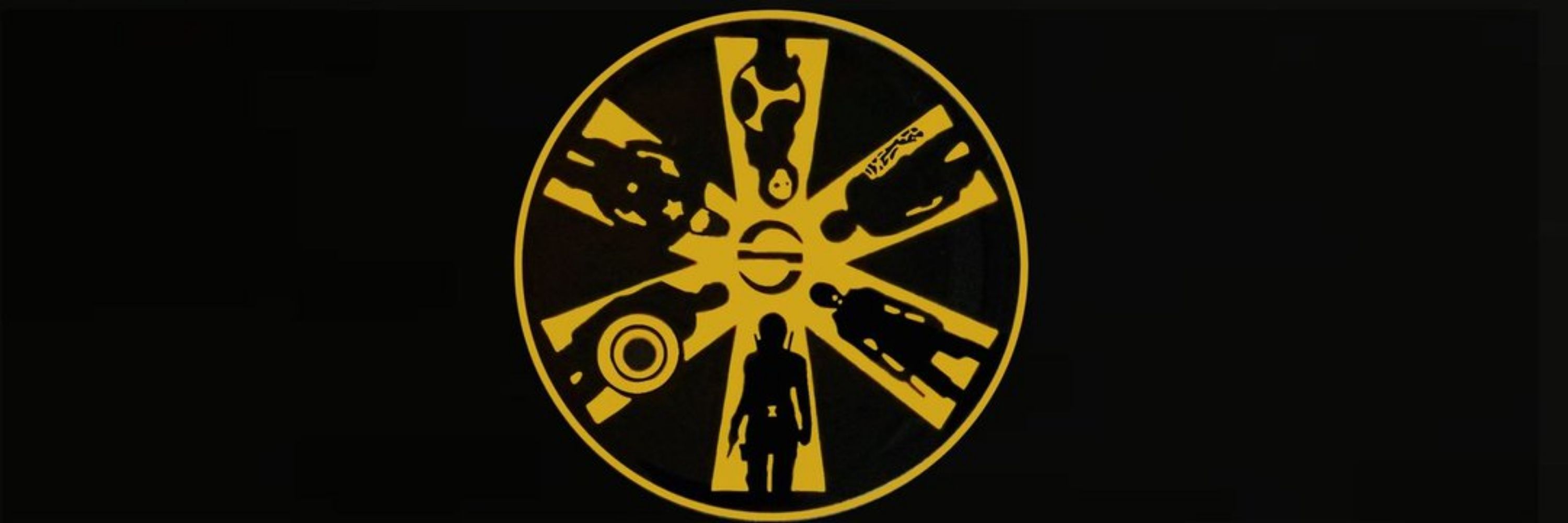 Thunderbolts* Hype Guy