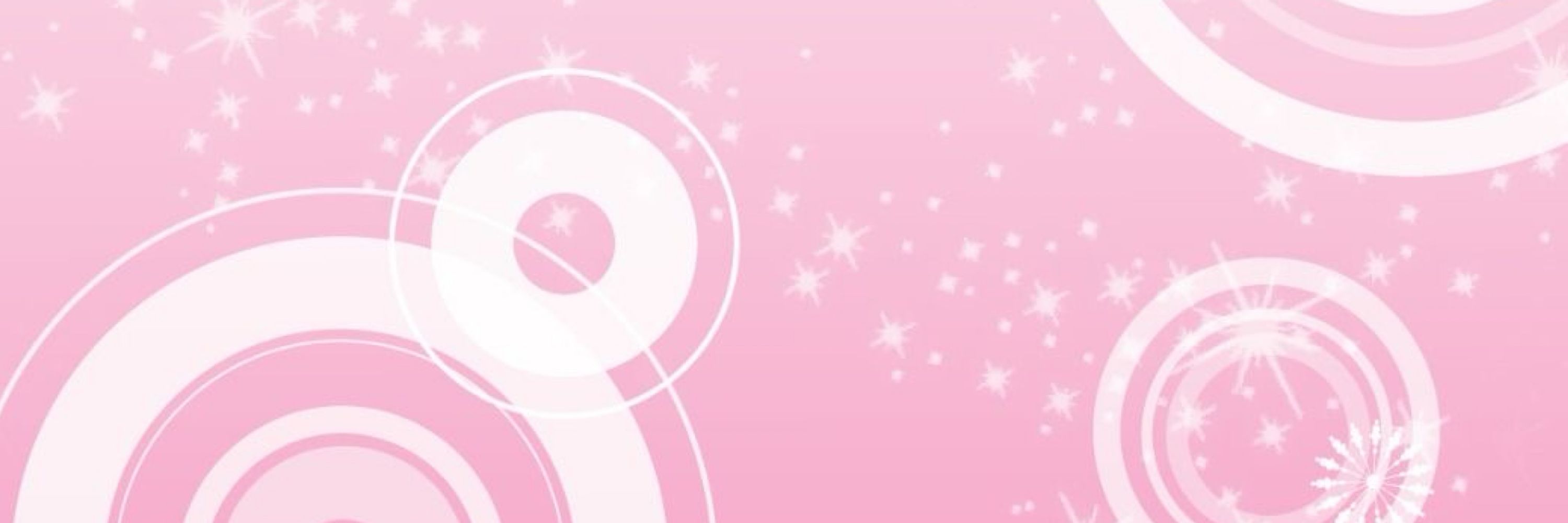 fi