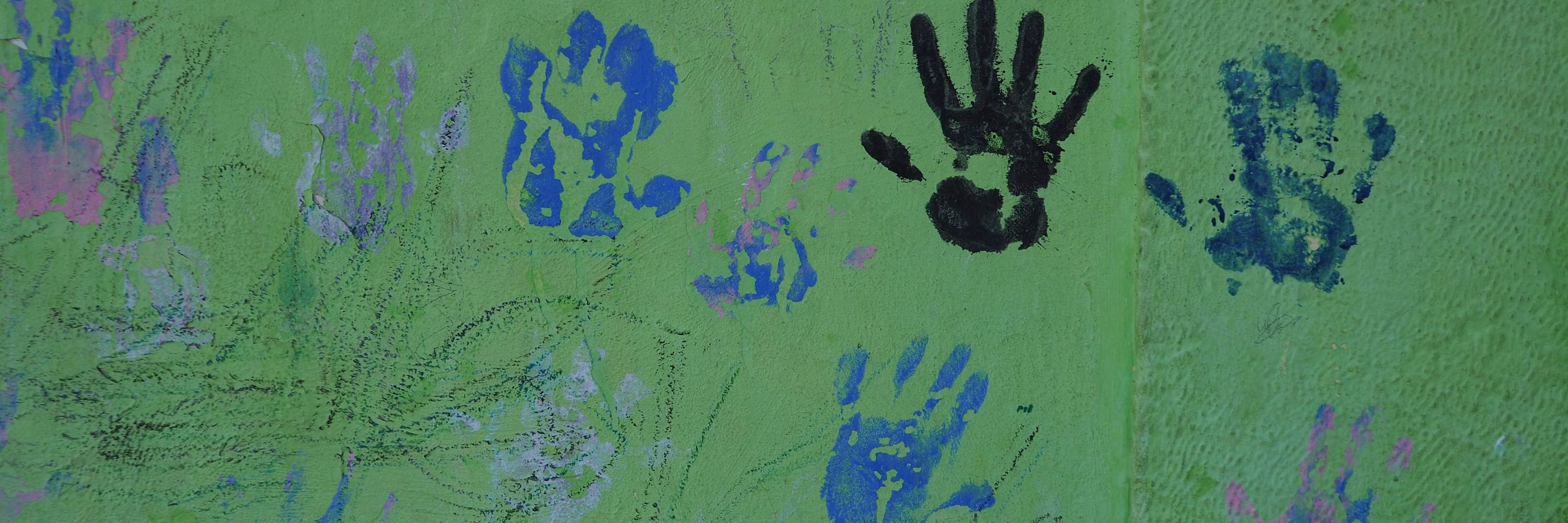 All Hands On