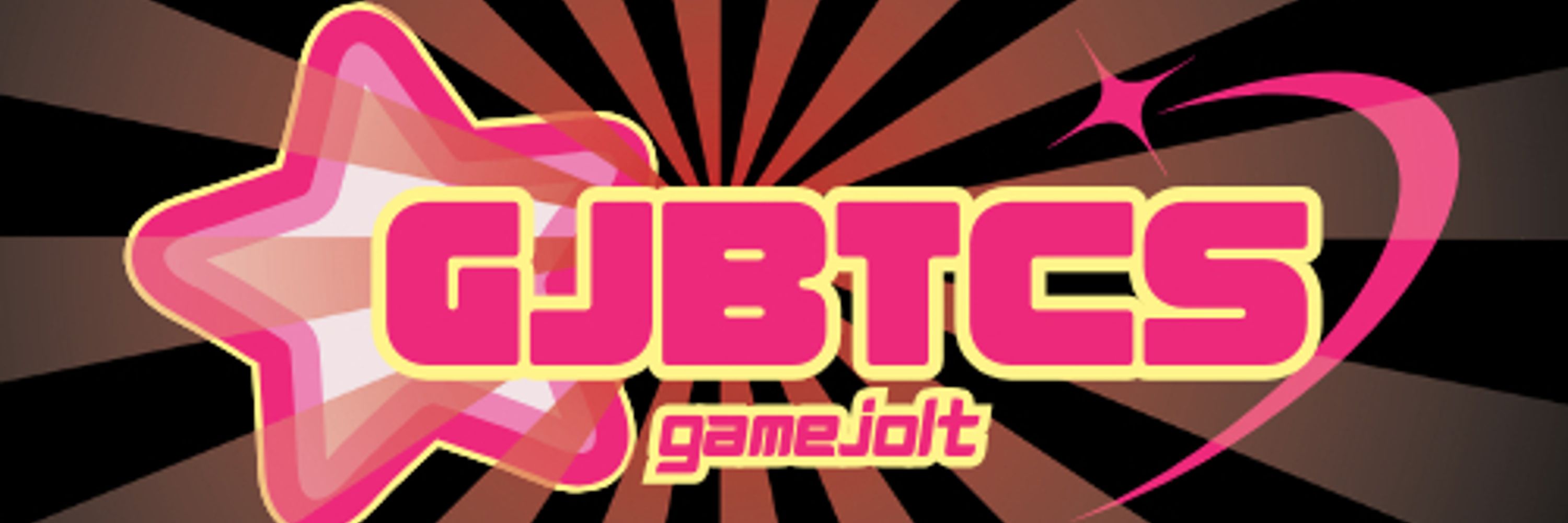Game Jolt best Creators