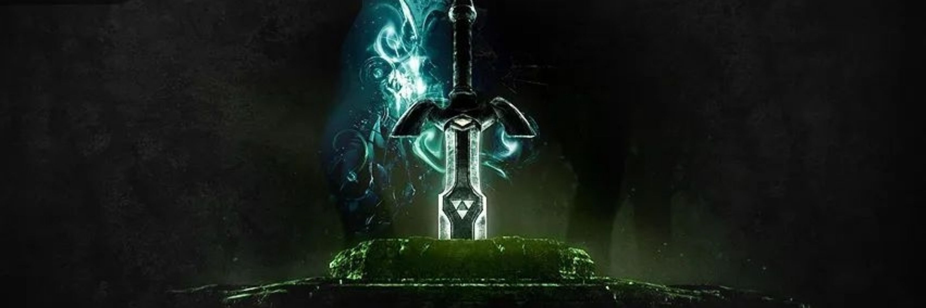 KingMegaChad