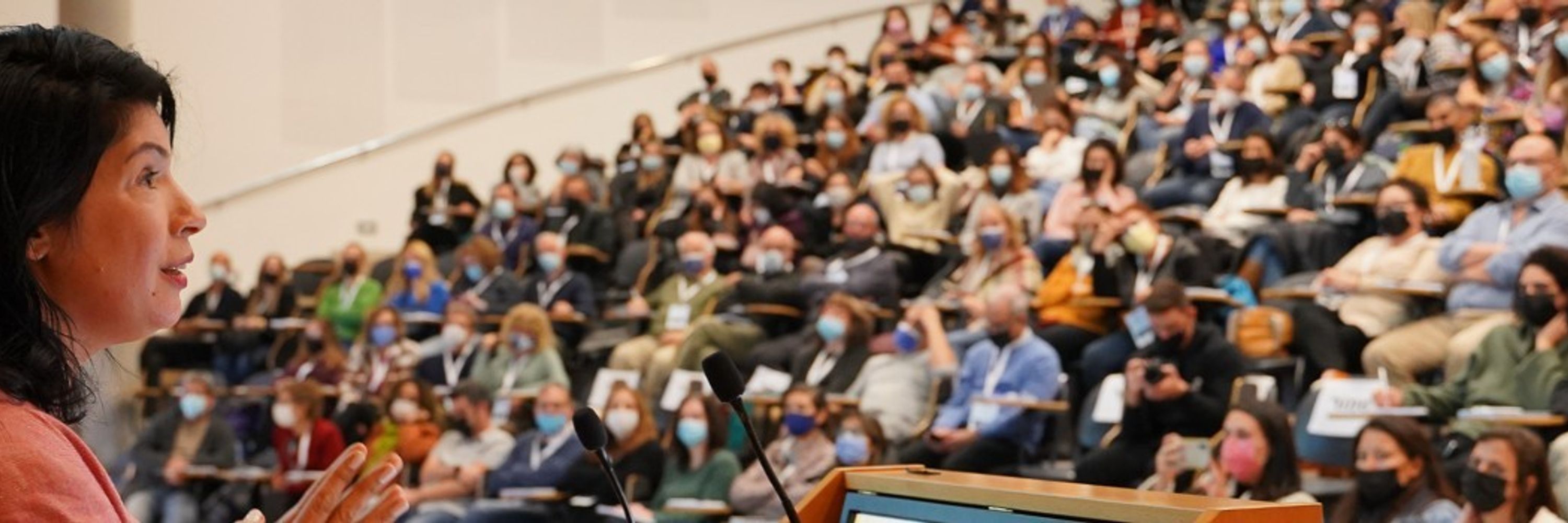 Shiri Sharvit, PhD