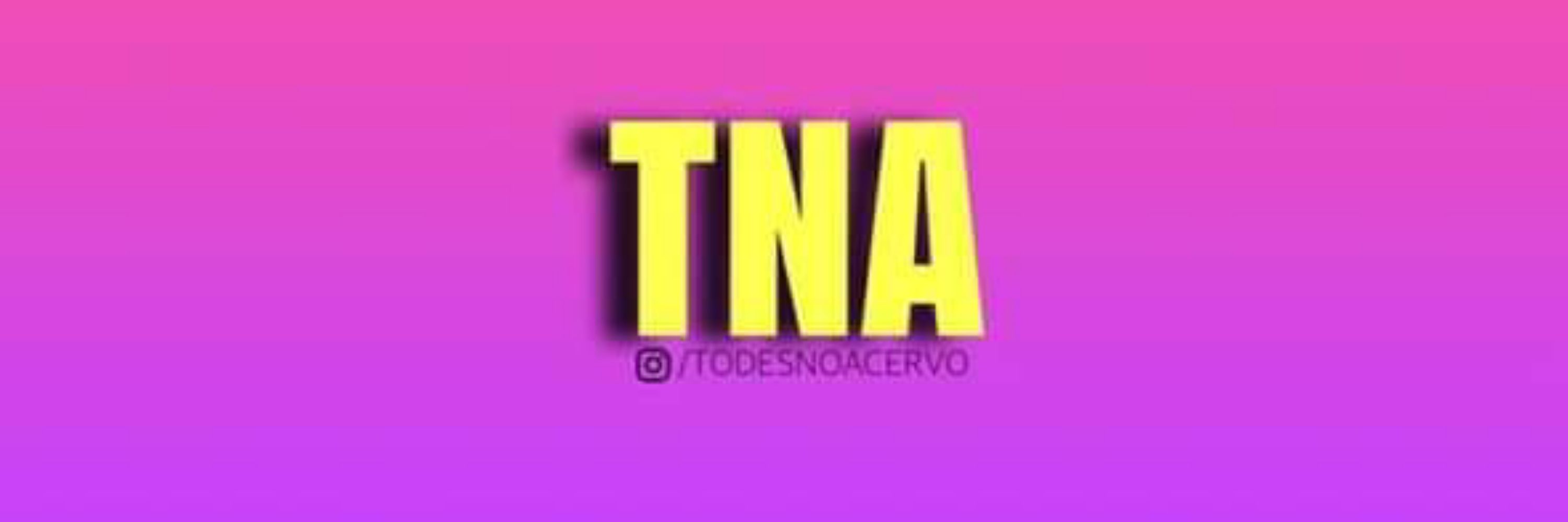 Todes no Acervo