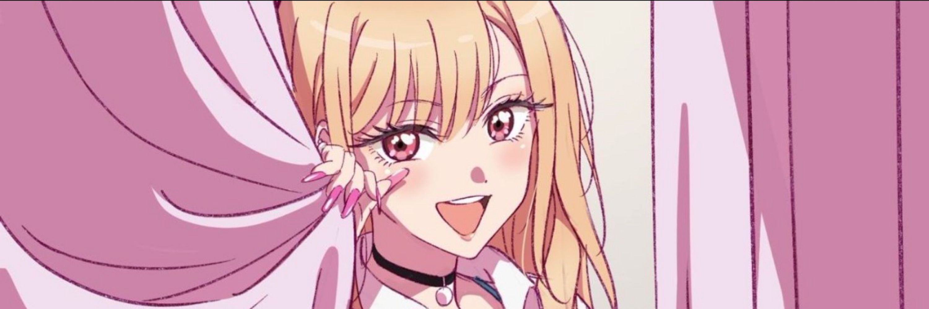 Lissa 🎀