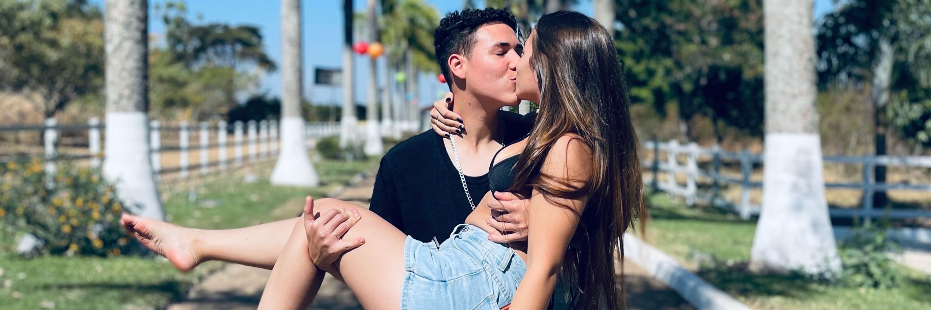 Day