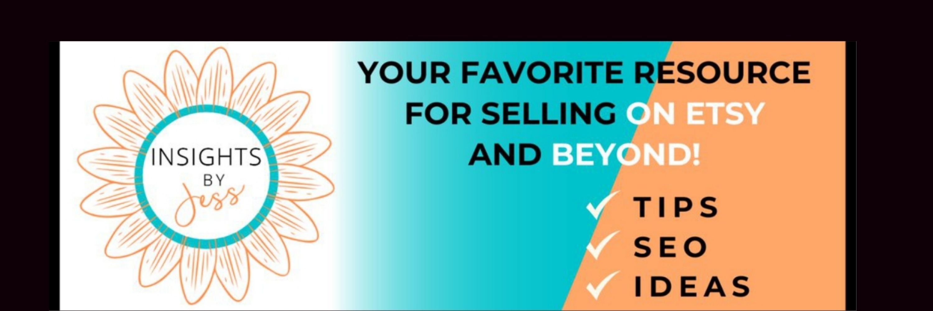 Jess ⭐ Biz Growth Made Easy