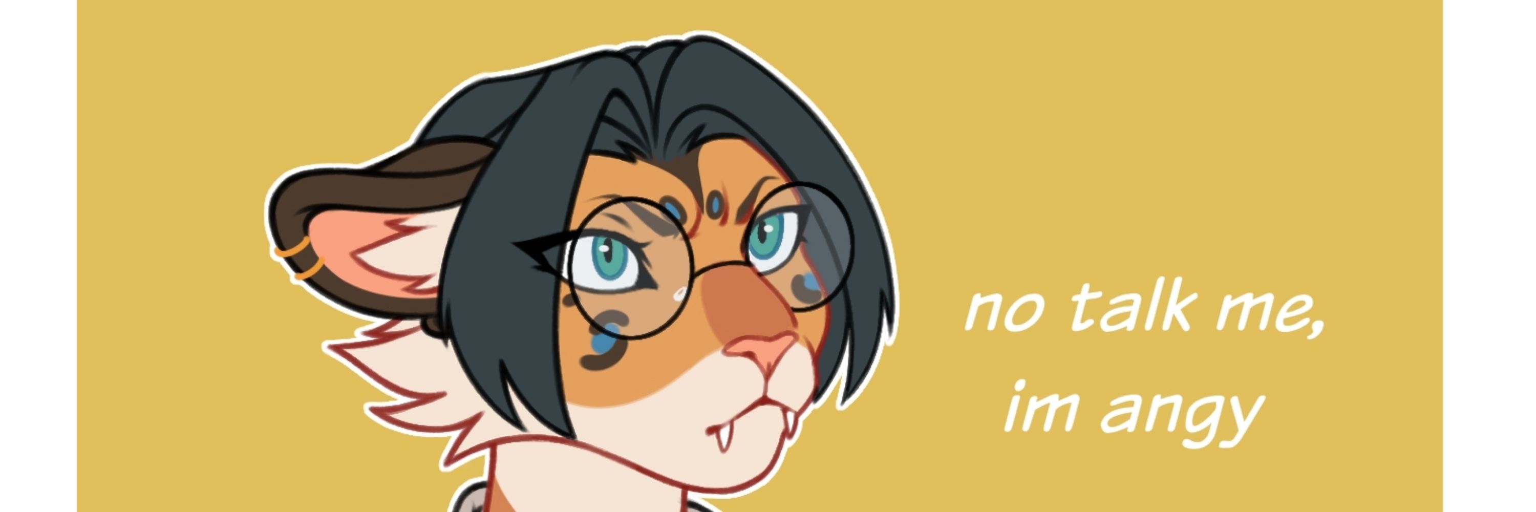Jasper